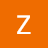 Zeynep Kocaizmirli's avatar