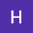 Halil Yildirim's avatar