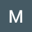 Mateus's avatar