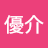 中島優介's avatar