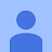 (Robert) FUCK YOU (Barenbrug) GOOGLE's avatar