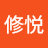 李修悦's avatar