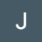 José's avatar