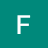 FamKis's avatar
