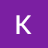 K's avatar
