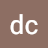 dc lee's avatar