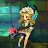 八神庵's avatar