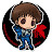 YUTTAN YUTAKA's avatar