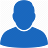 Severiano Silva's avatar