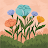 green life's avatar