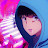 色気米's avatar