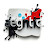 AEGNT IC-ai's avatar