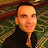 رشاد مبروك's avatar