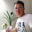 Đông Nguyễn Văn's avatar