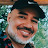 Jeferson Santos's avatar