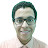 Alan Ferreira dos Santos's avatar