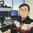 Carlos Roberto (PhD Student USA)'s avatar