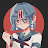Hieu Cong's avatar