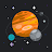 Shawn Xiao's avatar