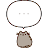 Pusheen's avatar