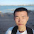 Chaoxu Lv's avatar