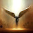 Silver Phoenix's avatar