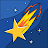 L Z's avatar