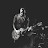 Matteo Olivieri's avatar