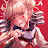 killer0glitch's avatar
