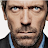 M.D. House's avatar