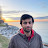 Rohan Jasani's avatar