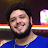 Rafael Garcia Rodrigues's avatar