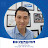 Khảm Kiều's avatar