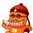 Bob Yu's avatar