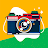 Taha Nasir's avatar