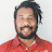 Hubert Junior JOACHIM's avatar
