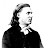 Eric Ketzer's avatar