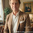 William Fenton's avatar
