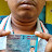 Kousik Pattanayak's avatar