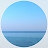 Marco Marletta's avatar