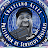 Cristiano Alves de Souza's avatar