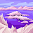 Emin Savio's avatar