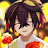 めろん's avatar