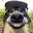 mrnobodyx100's avatar