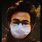 Abhishek Bhattacharjee's avatar
