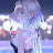 小渡心's avatar