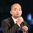 則勳 Anthony Lin's avatar